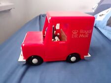 Postman pat friction for sale  LONDON