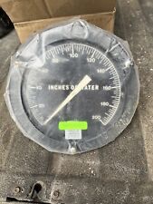 Differential level gauge for sale  Canton