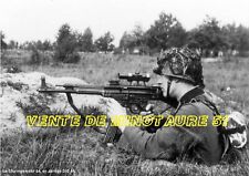 Sturmgewehr abrégé stg usato  Spedire a Italy