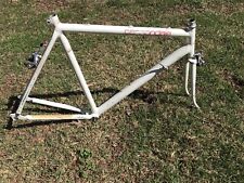 Vintage 1984 cannondale for sale  Inman