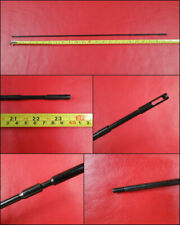 Cleaning rod japanese for sale  South Jordan