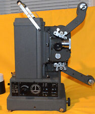 16mm reel projector for sale  Bronx