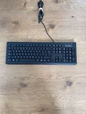 msi keyboard for sale  Ireland