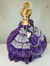 Elegant dolls bradley for sale  Salinas