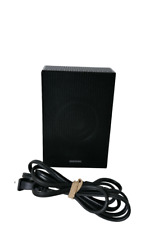 OEM Samsung PS-RB96B Surround Sound Speakers Left Only - Free shipping for sale  Shipping to South Africa