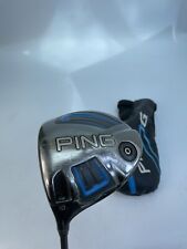 Lefthanded ping series for sale  STAFFORD