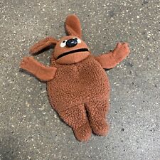 Vintage 1977 rowlf for sale  Council Bluffs