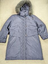 Utex design coat for sale  Chambersburg