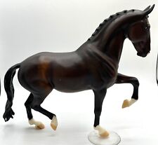 breyer horses dressage for sale  Ontario