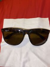 Ray ban rb4147 for sale  Topsham