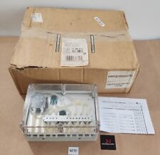 *RECONDICIONADO* Módulo Fluídico PerkinElmer HH10190002R Opera II 240Vdc + Garantia!, usado comprar usado  Enviando para Brazil