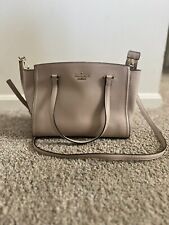 Kate spade new for sale  Springfield