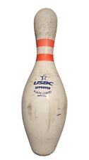 Vintage amf bowling for sale  Hector