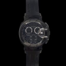 Tissot race black for sale  Henderson