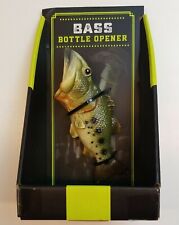 Bottle opener bass for sale  Glastonbury