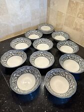 Meakin english staffordshire for sale  Hillsville