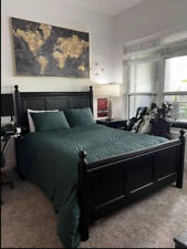 Restoration hardware bedroom for sale  Charlotte