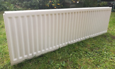 Retro radiator for sale  COVENTRY