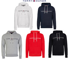 Tommy hilfiger herren gebraucht kaufen  Münster