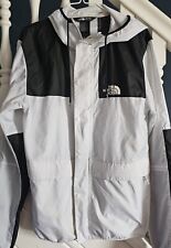 North face lightweight for sale  LEIGH