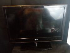 Computer monitor 26l3500 for sale  Youngstown
