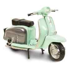 Scooter diecast model for sale  Shipping to Ireland