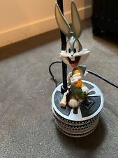 Lampe bugs bunny d'occasion  La Garenne-Colombes