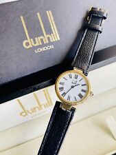Vintage dunhill 925 for sale  BEVERLEY