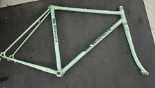 vintage racing road bicycle for sale  Lincoln