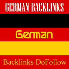 10x german backlinks gebraucht kaufen  Krefeld