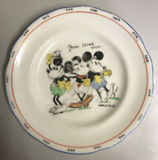 Paragon porcelain plate for sale  LONDON