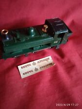 Hornby class 57xx for sale  COLEFORD