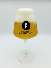 Brussels beer project usato  Spedire a Italy