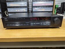 Yamaha 1000u stereo for sale  Gainesville