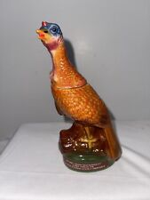 1971 wild turkey for sale  Box Elder