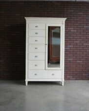 Chest drawers door for sale  Eugene