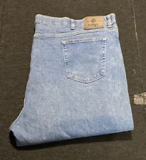 Wrangler jeans blue for sale  BRIGHTON