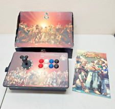 Street fighter 15th for sale  Fort Collins