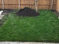 Top soil free for sale  UK