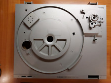 Technics 303 enclosure usato  Italia