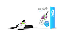 Seneye cleaner set for sale  Shipping to United Kingdom
