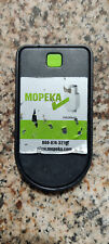 Mopeka gasflaschen inhaltsanze gebraucht kaufen  München