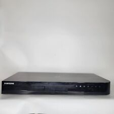 Samsung HT-J4500 3D Blu-Ray Home theater System (Receiver Only, NO REMOTE) for sale  Shipping to South Africa