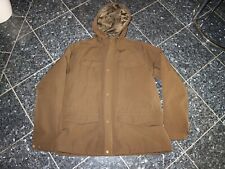 Barbour whistable jacket gebraucht kaufen  Olching