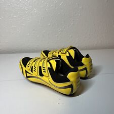 Wyukn cycling shoes for sale  Wichita