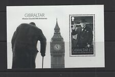 churchill plates for sale  Shipping to Ireland