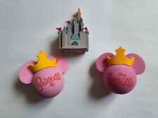 Disney cinderella castle for sale  Laguna Niguel