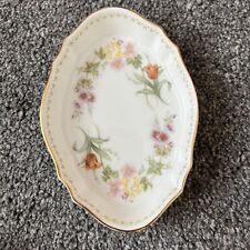 Wedgwood pin tray for sale  CHESTER