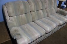 Sleeper sofa matching for sale  Hinckley