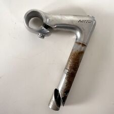 Vintage nitto stem for sale  Albuquerque